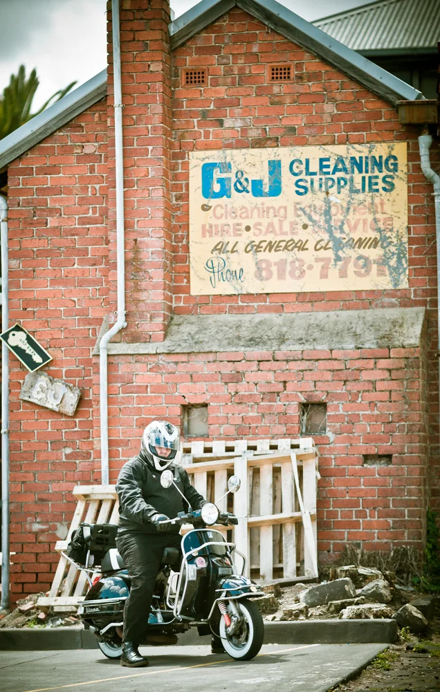 041 GAZi photography mods vs. rockers melbourne.jpg