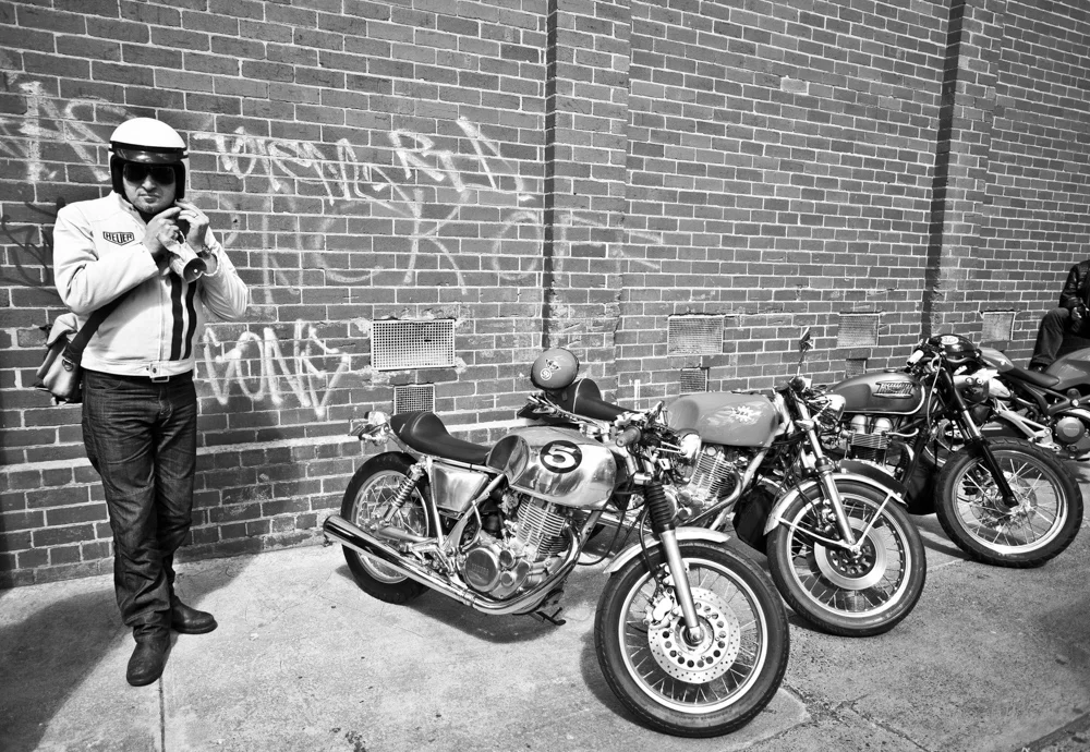 042 GAZi photography mods vs. rockers melbourne.jpg