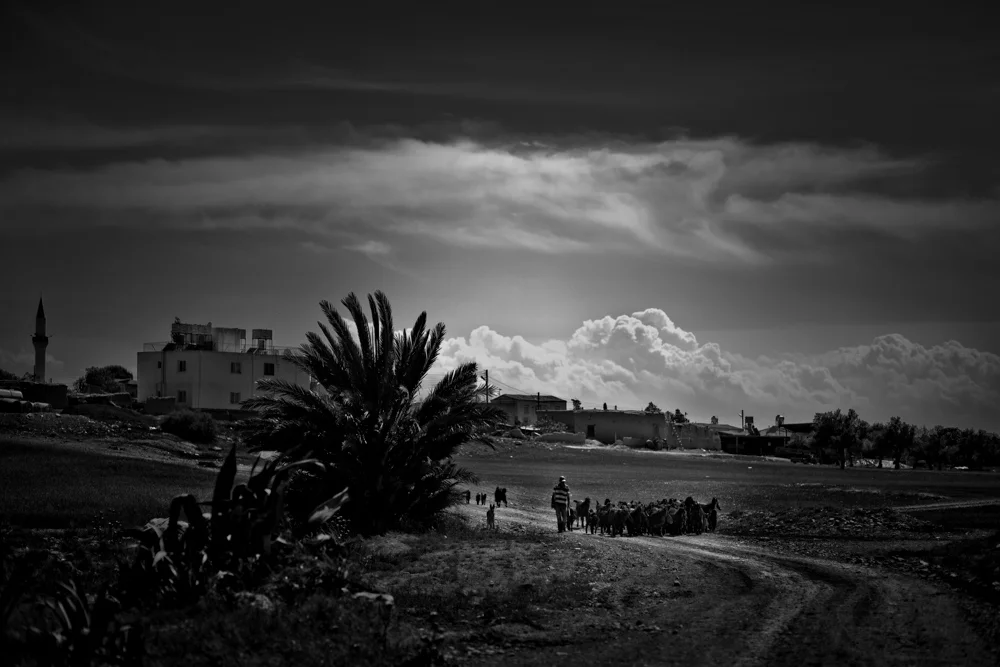 002 GAZi photography Meric Cyprus Travel.jpg