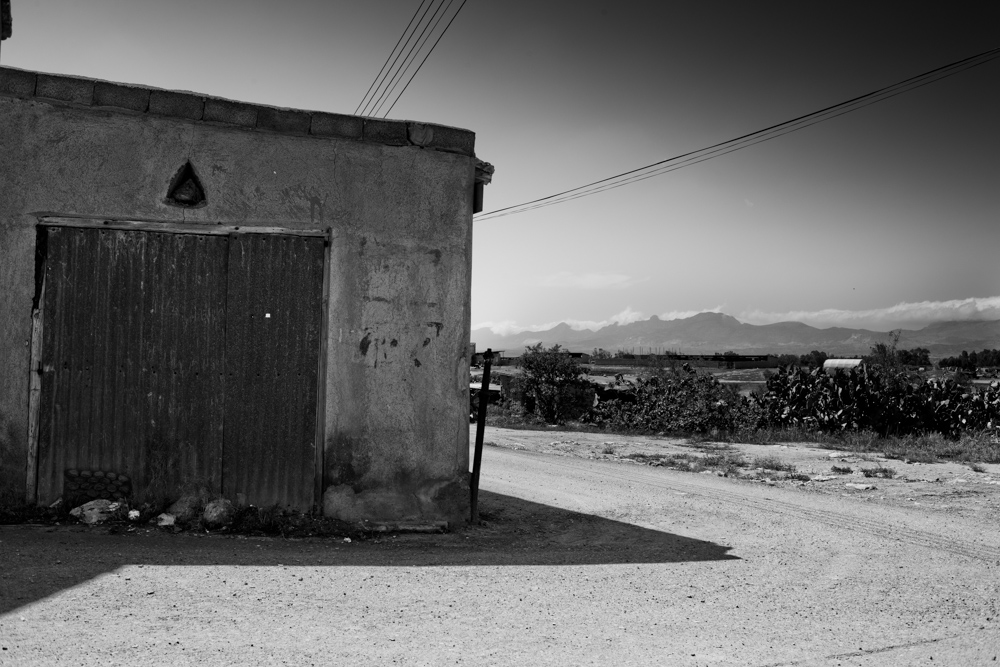 003 GAZi photography Meric Cyprus Travel.jpg