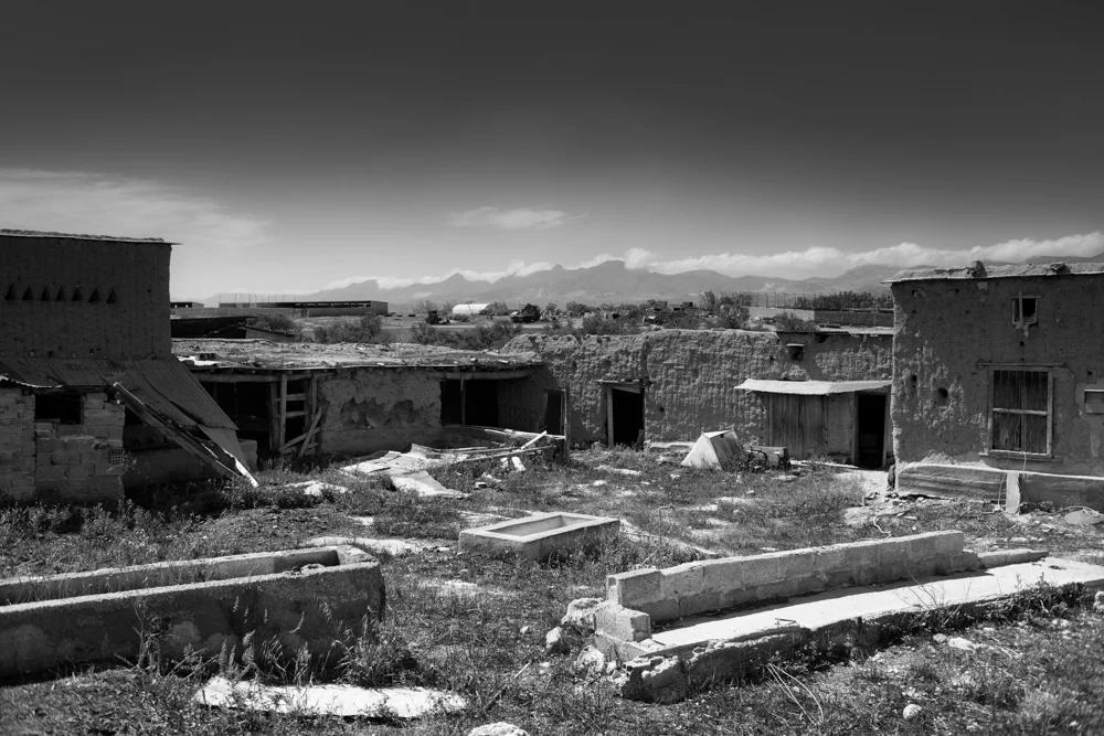 004 GAZi photography Meric Cyprus Travel.jpg