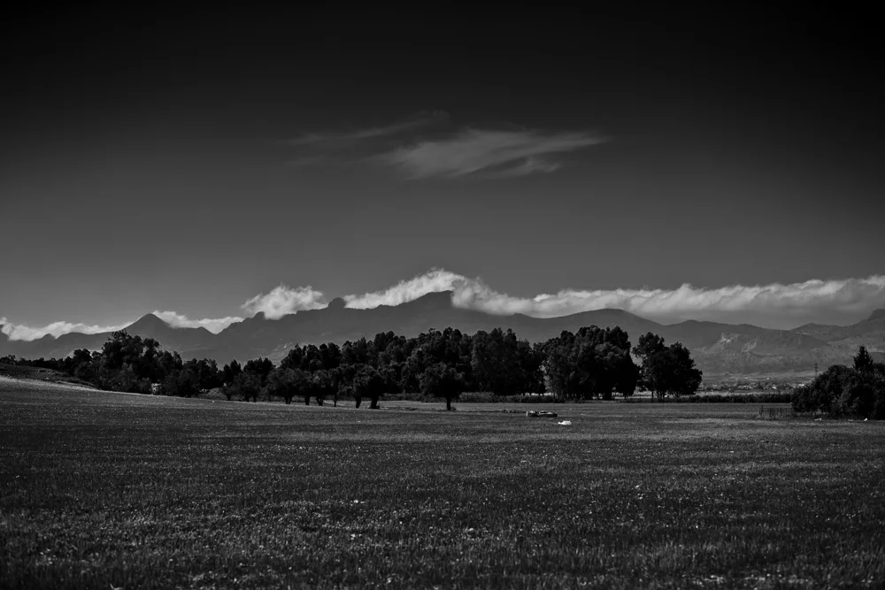 005 GAZi photography Meric Cyprus Travel.jpg