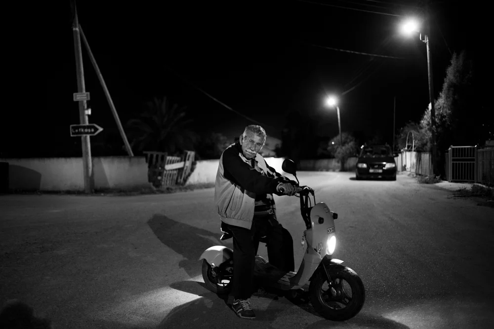 007 GAZi photography Meric Cyprus Travel.jpg