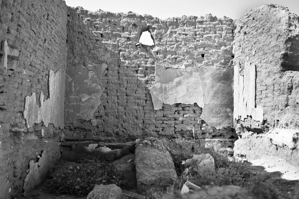 006 GAZi photography Meric Cyprus Travel.jpg