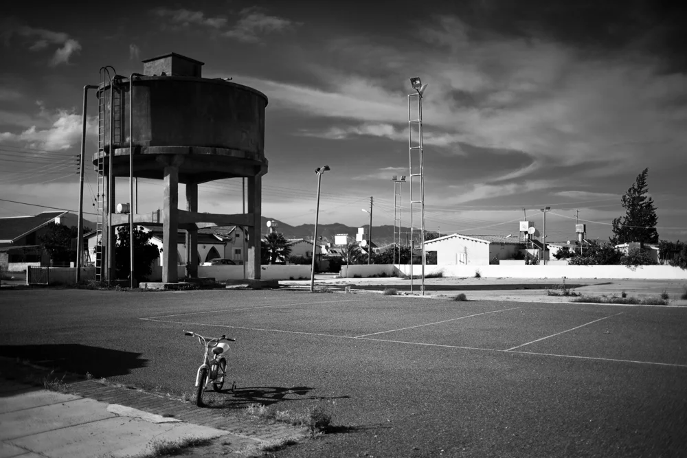 009 GAZi photography Meric Cyprus Travel.jpg