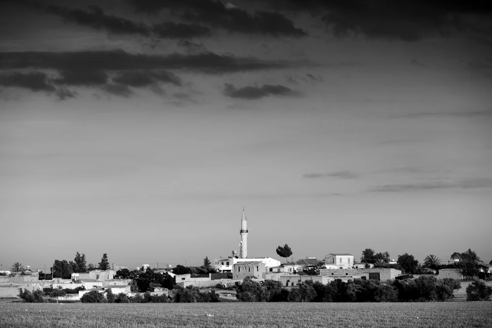 015 GAZi photography Meric Cyprus Travel.jpg