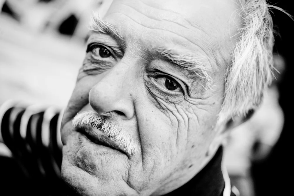 003 GAZi photography my people.jpg