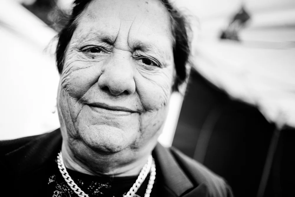 008 GAZi photography my people.jpg