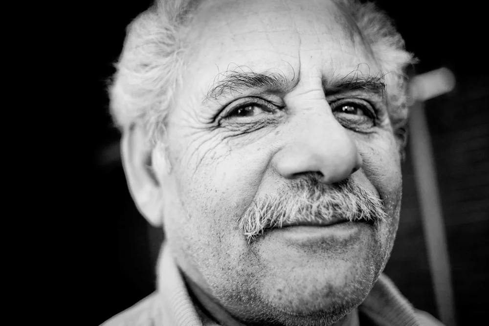 009 GAZi photography my people.jpg