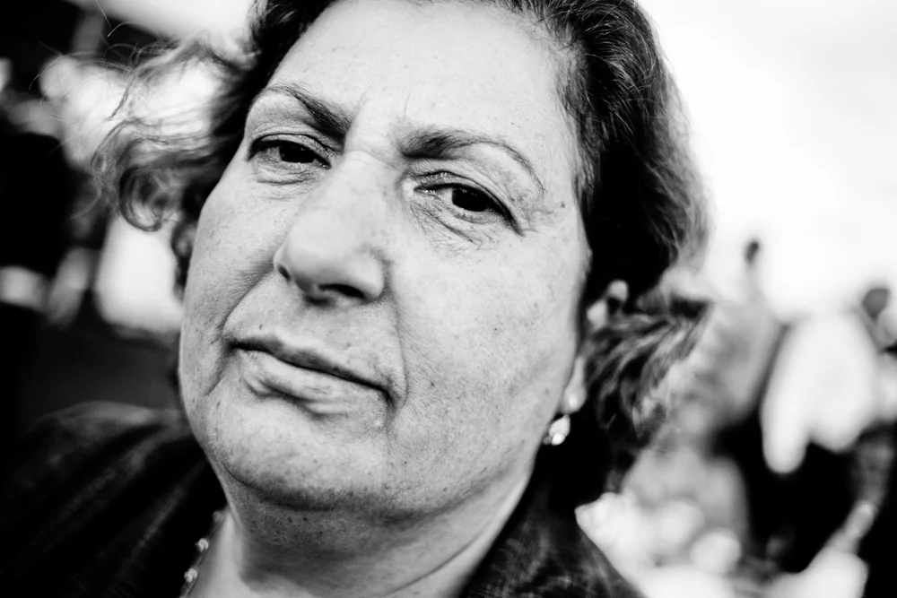 010 GAZi photography my people.jpg