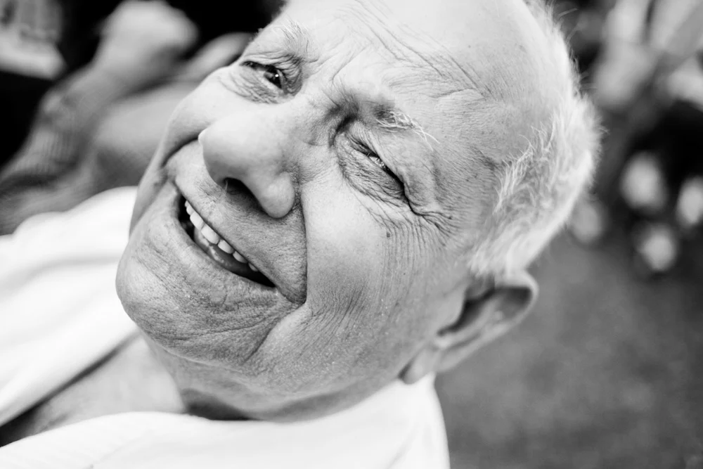 012 GAZi photography my people.jpg
