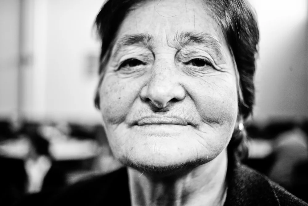 014 GAZi photography my people.jpg