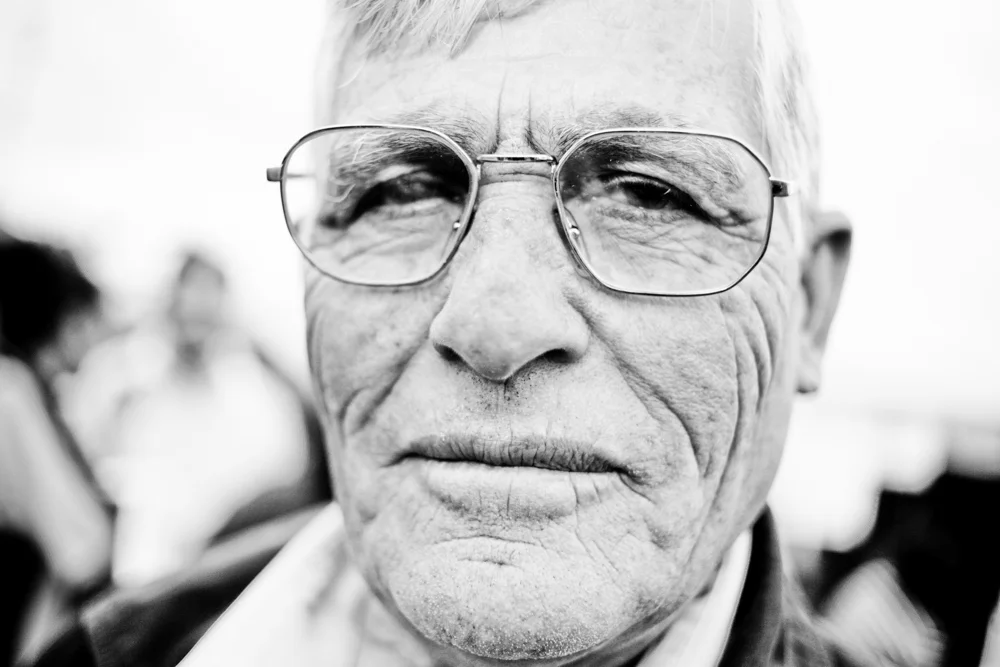 016 GAZi photography my people.jpg