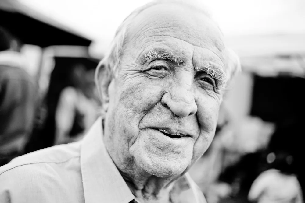 017 GAZi photography my people.jpg