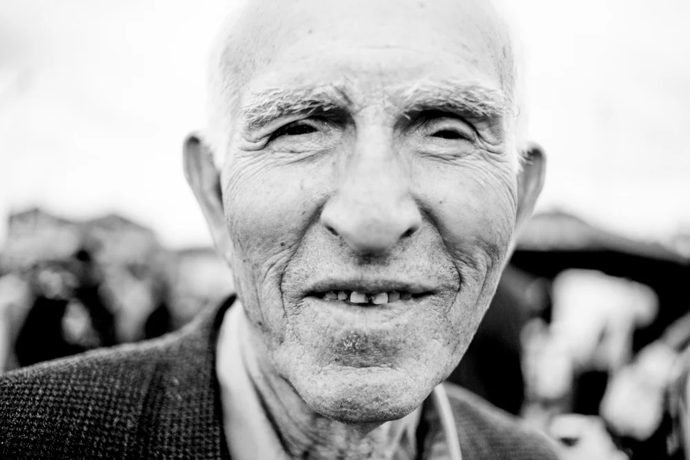 018 GAZi photography my people.jpg