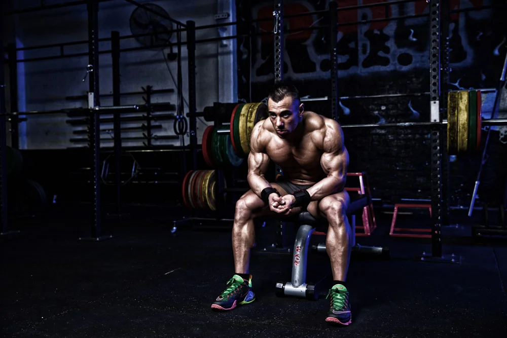 007 GAZi PHOTOGRAPHY FITNESS.jpg