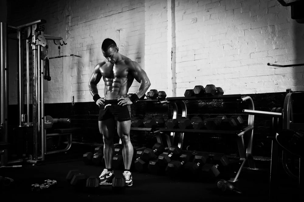 008 GAZi PHOTOGRAPHY FITNESS.jpg
