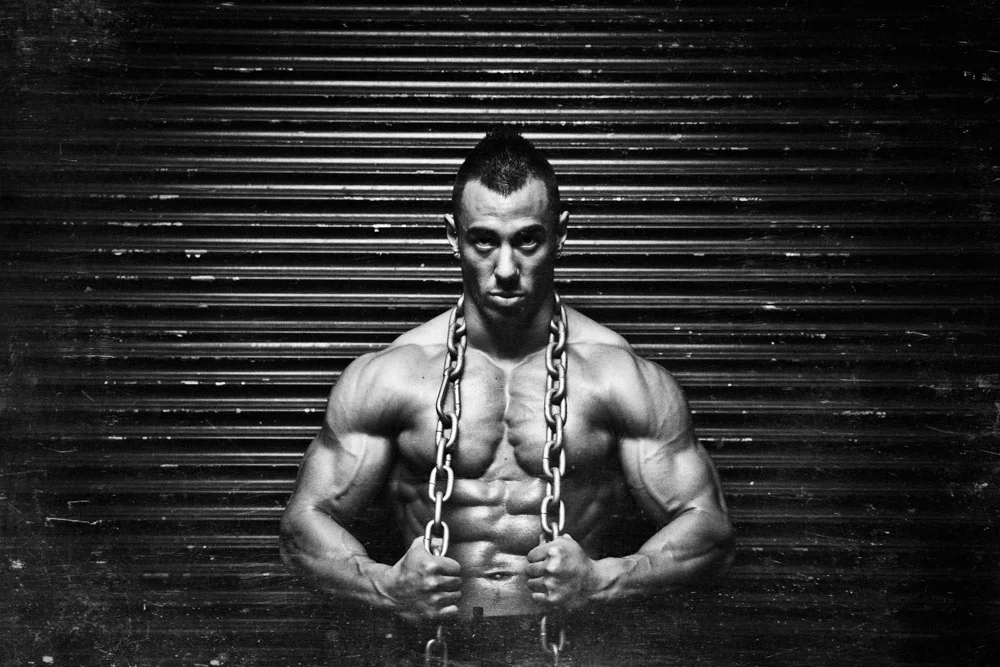 009 GAZi PHOTOGRAPHY FITNESS.jpg