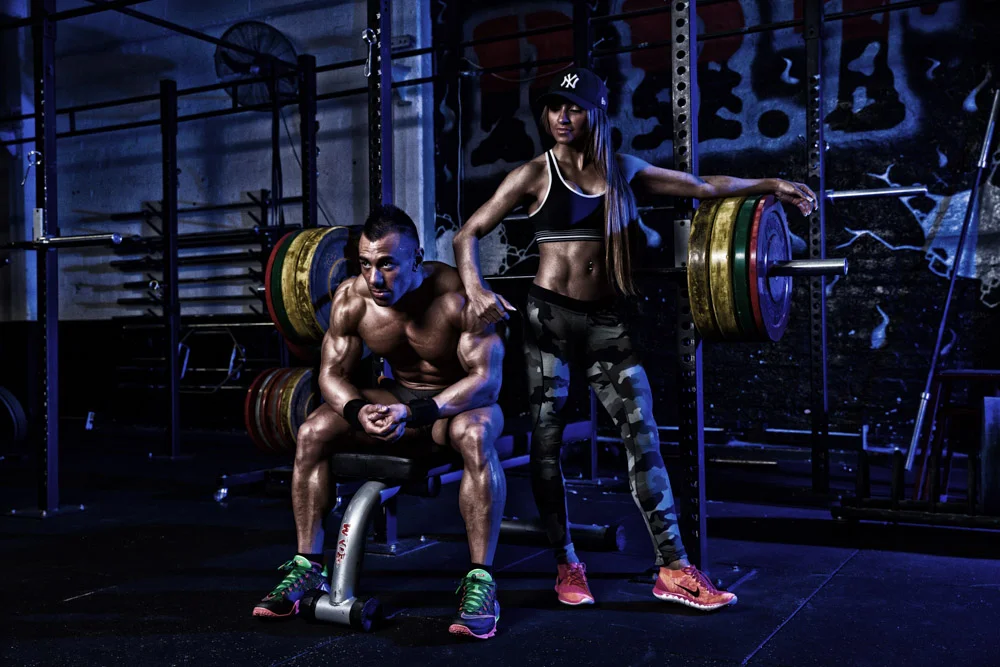 010 GAZi PHOTOGRAPHY FITNESS.jpg