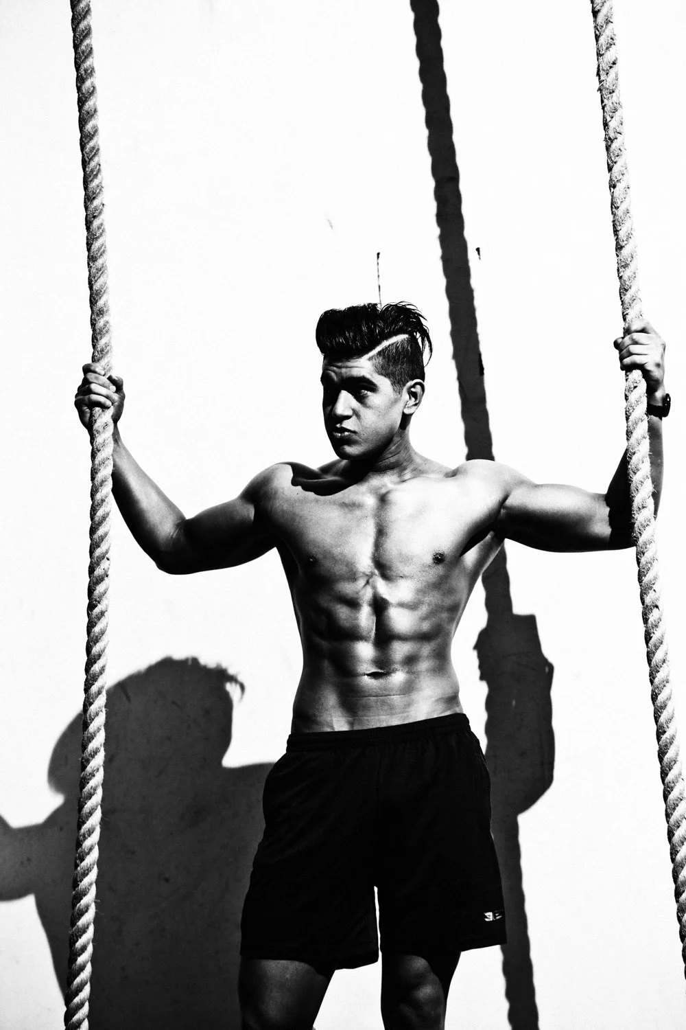 019 GAZi PHOTOGRAPHY FITNESS.jpg