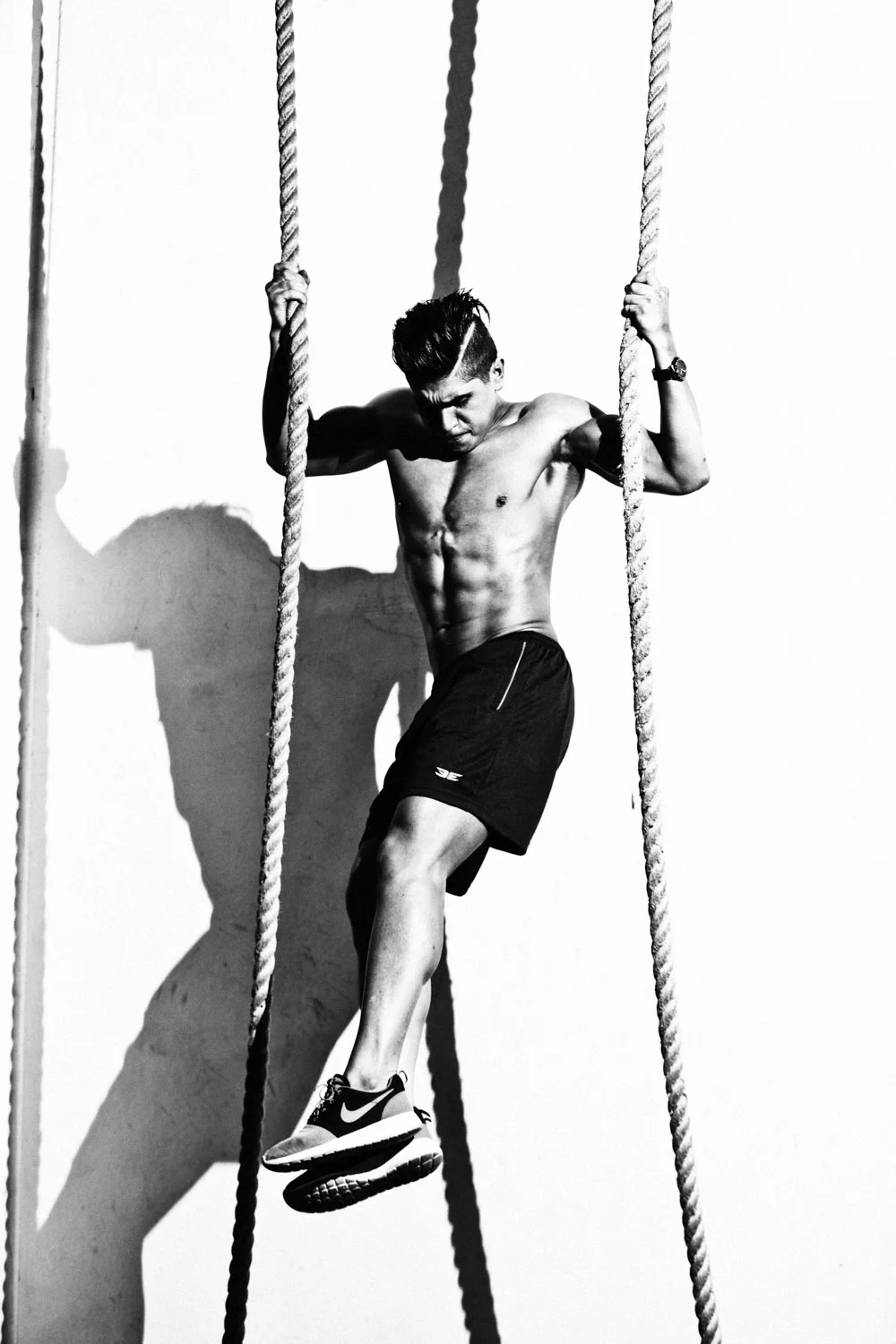 020 GAZi PHOTOGRAPHY FITNESS.jpg