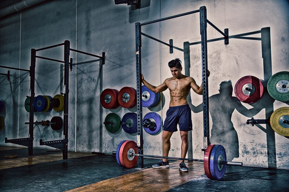 036 GAZi PHOTOGRAPHY FITNESS.jpg