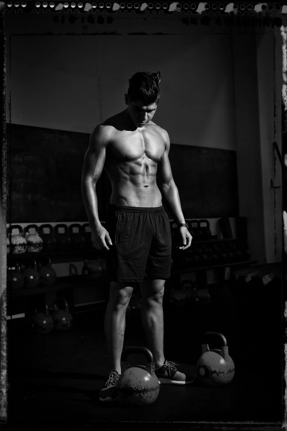 037 GAZi PHOTOGRAPHY FITNESS.jpg
