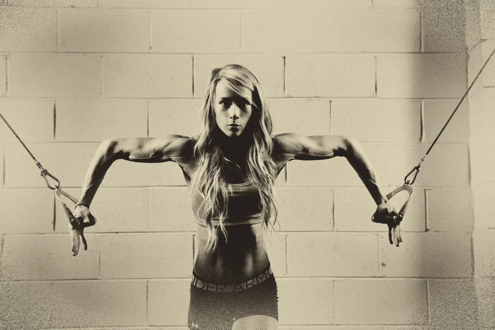 021 GAZi PHOTOGRAPHY FITNESS.jpg