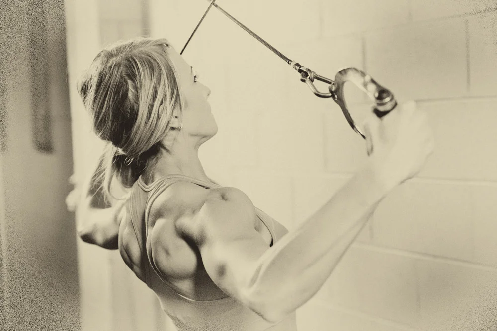 022 GAZi PHOTOGRAPHY FITNESS.jpg
