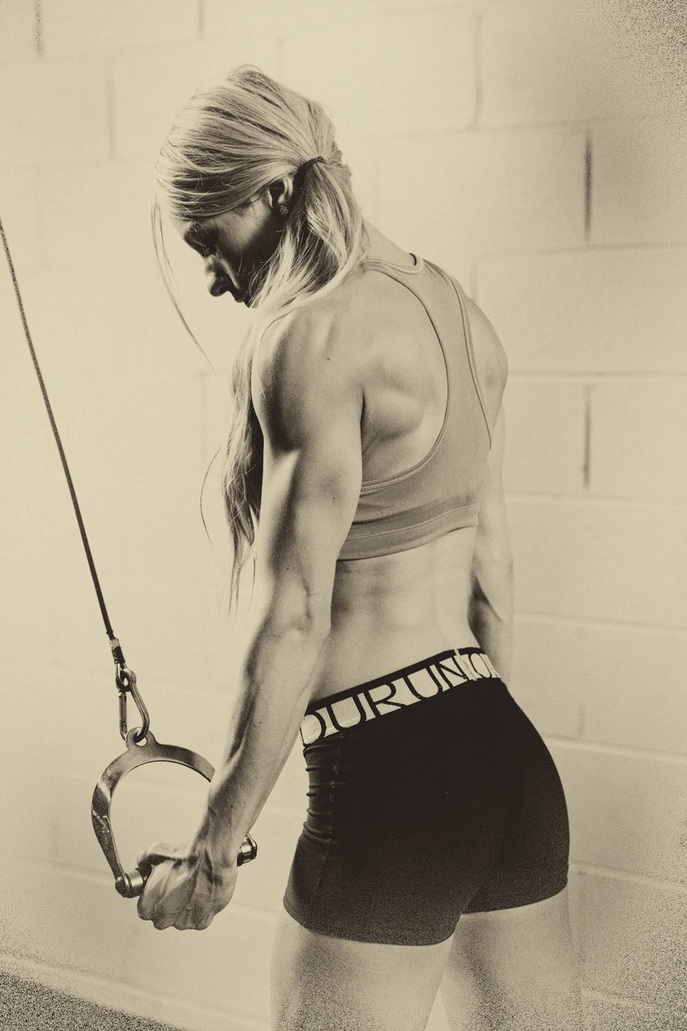 023 GAZi PHOTOGRAPHY FITNESS.jpg