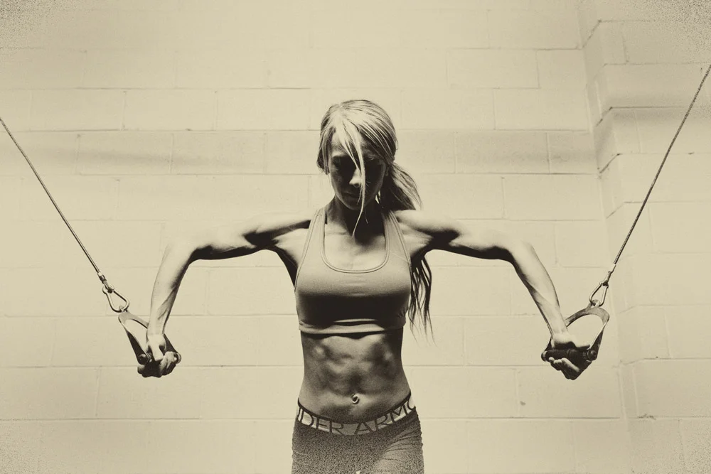 025 GAZi PHOTOGRAPHY FITNESS.jpg