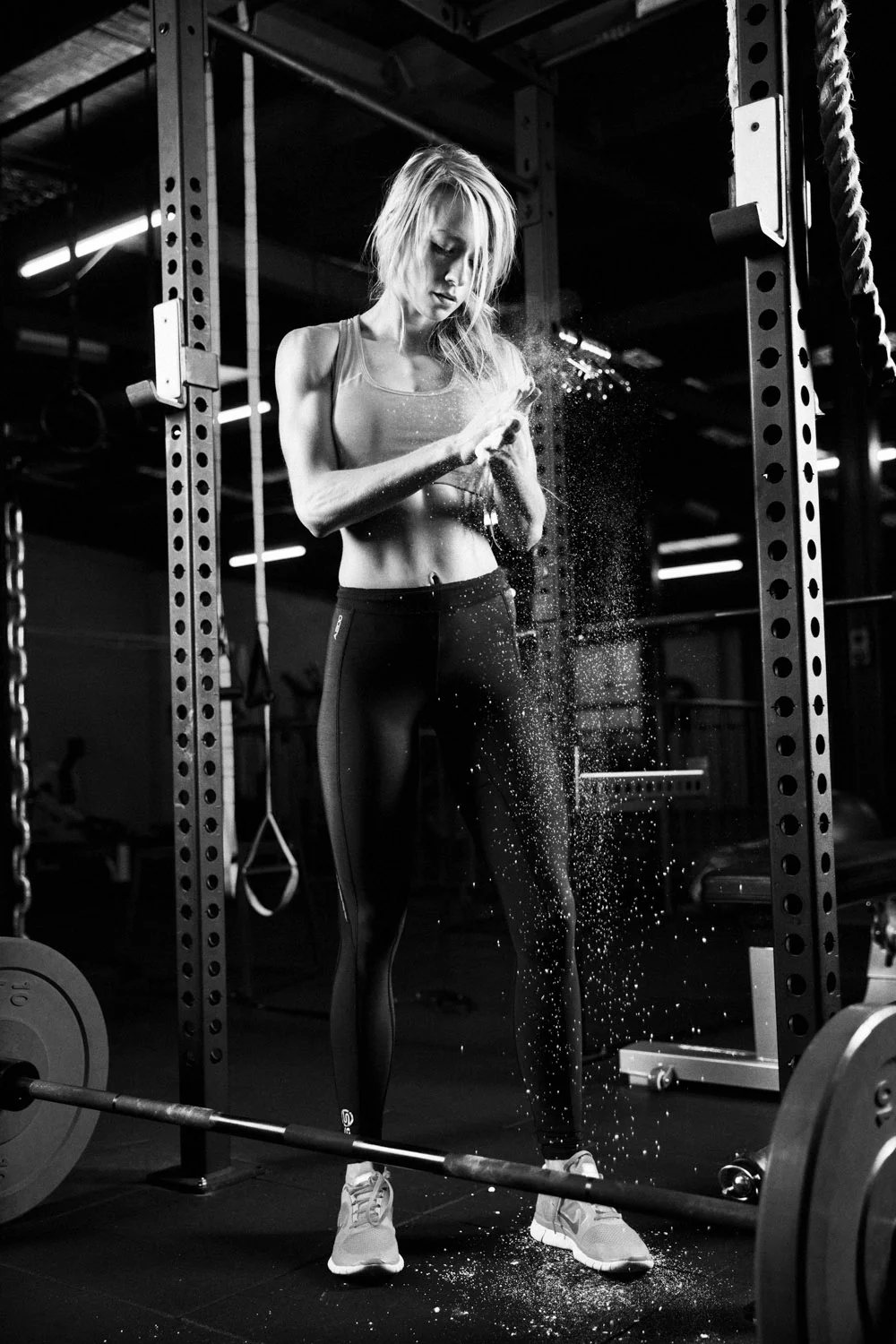031 GAZi PHOTOGRAPHY FITNESS.jpg