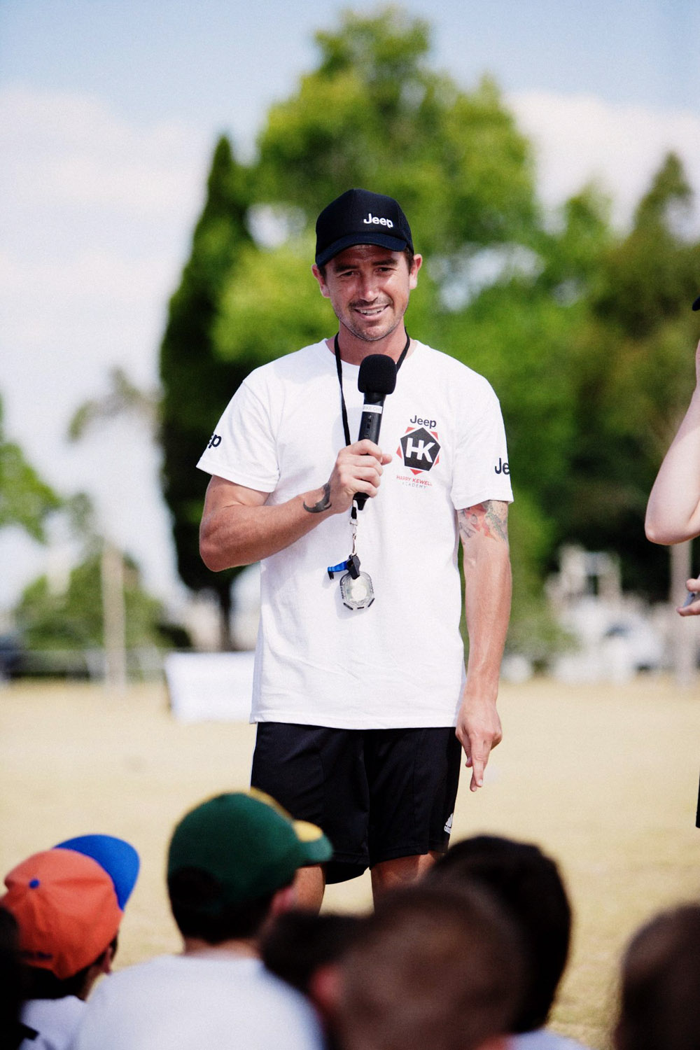 002 GAZi photography Harry Kewell Academy Jeep.jpg