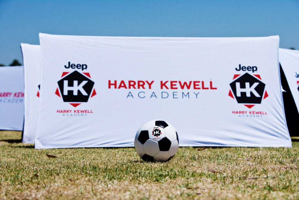 001 GAZi photography Harry Kewell Academy Jeep.jpg