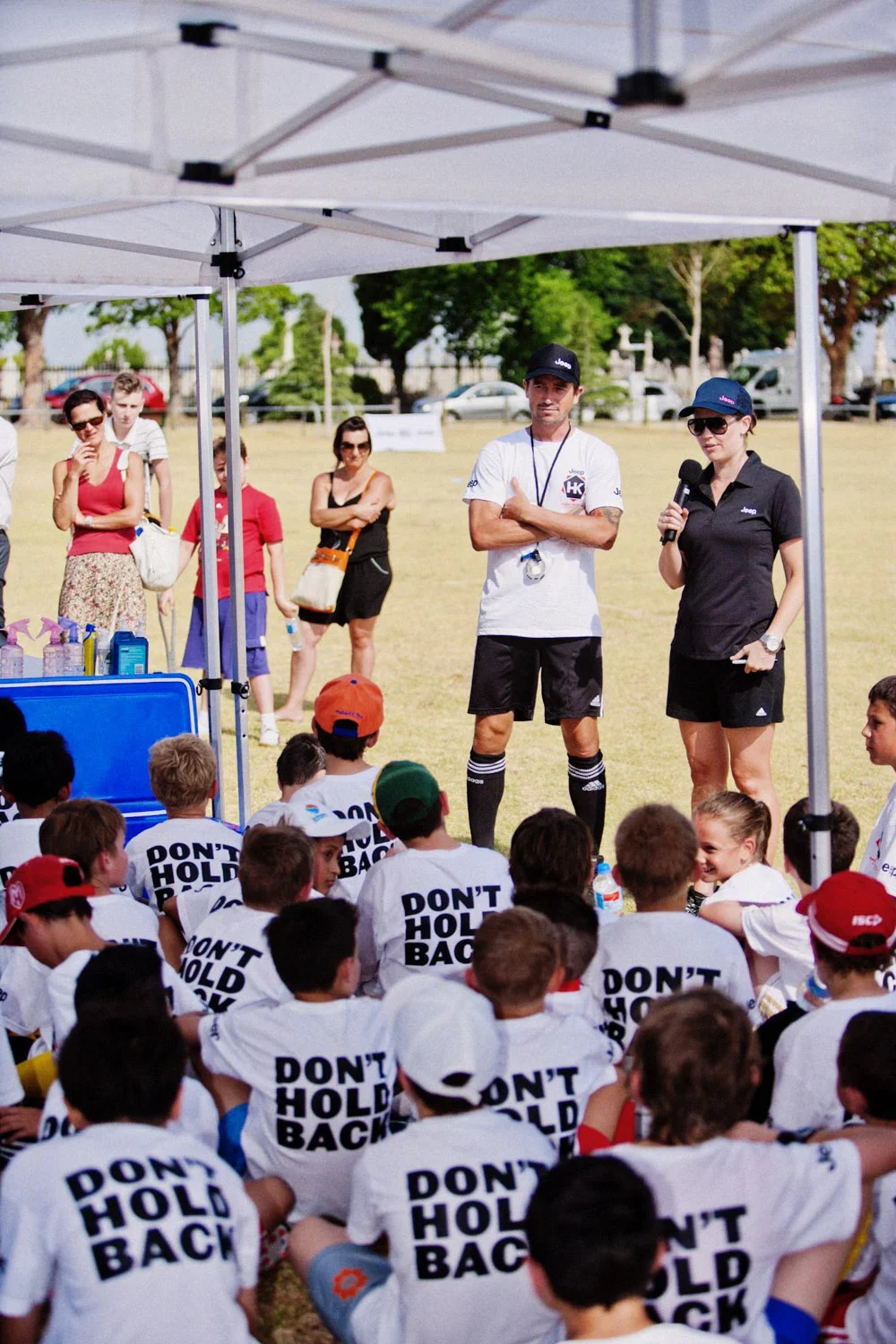 003 GAZi photography Harry Kewell Academy Jeep.jpg