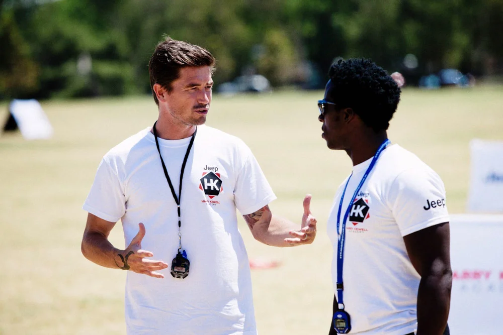 005 GAZi photography Harry Kewell Academy Jeep.jpg