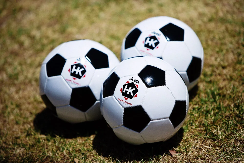 004 GAZi photography Harry Kewell Academy Jeep.jpg