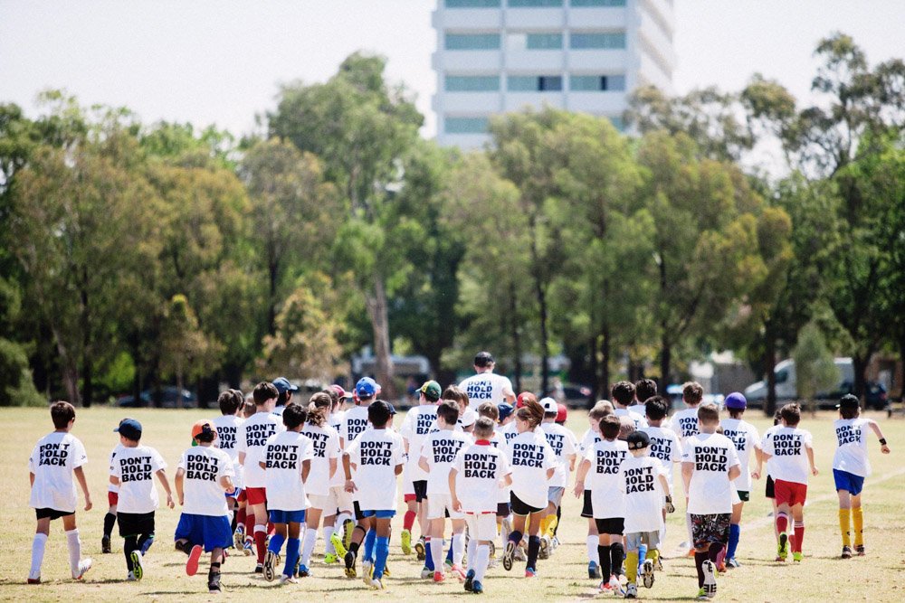 006 GAZi photography Harry Kewell Academy Jeep.jpg