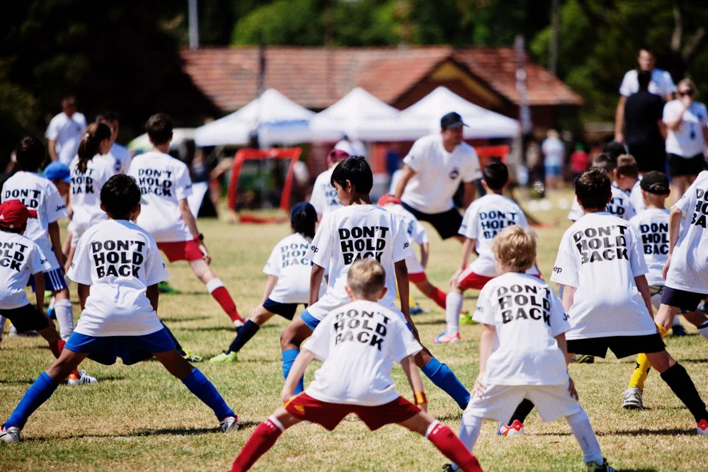 007 GAZi photography Harry Kewell Academy Jeep.jpg