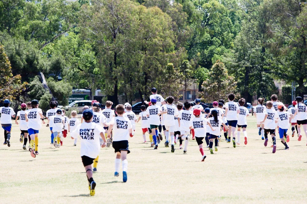 008 GAZi photography Harry Kewell Academy Jeep.jpg