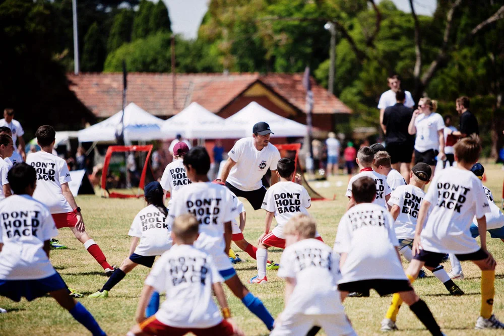 009 GAZi photography Harry Kewell Academy Jeep.jpg