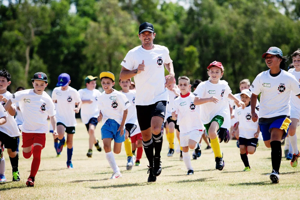 010 GAZi photography Harry Kewell Academy Jeep.jpg