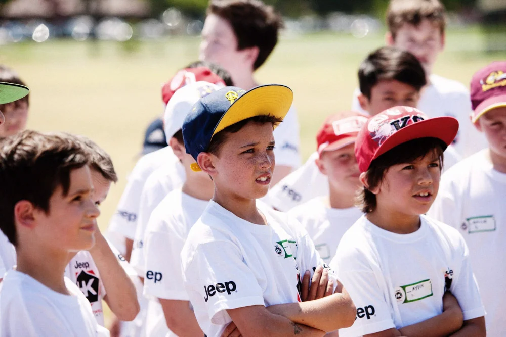 011 GAZi photography Harry Kewell Academy Jeep.jpg