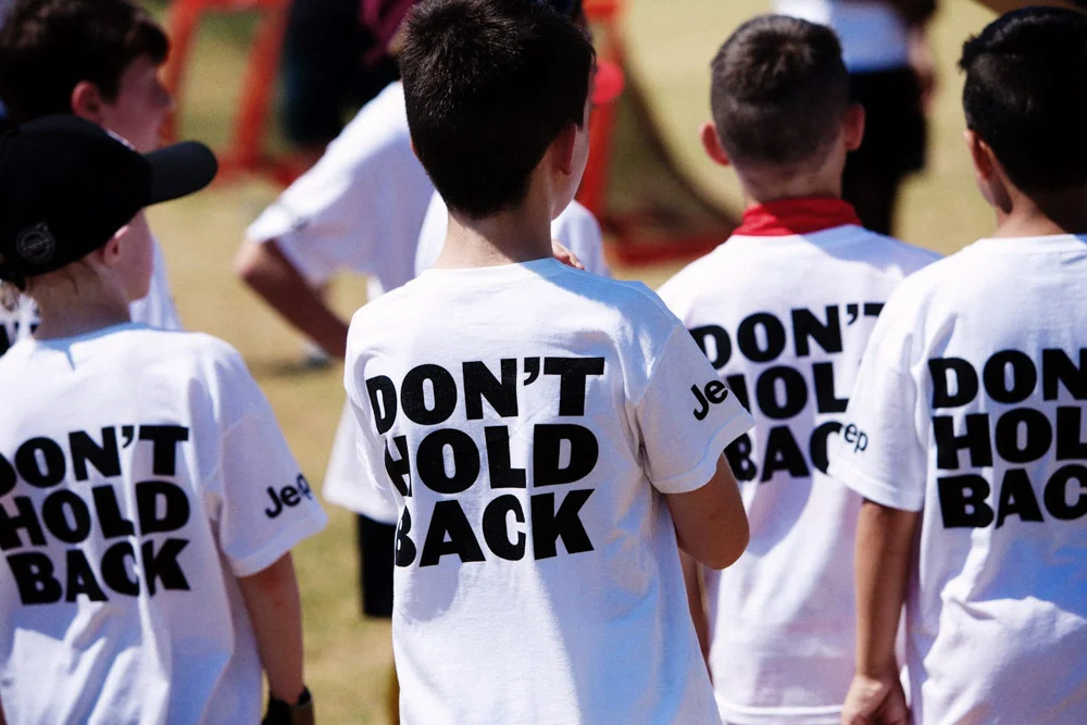 012 GAZi photography Harry Kewell Academy Jeep.jpg