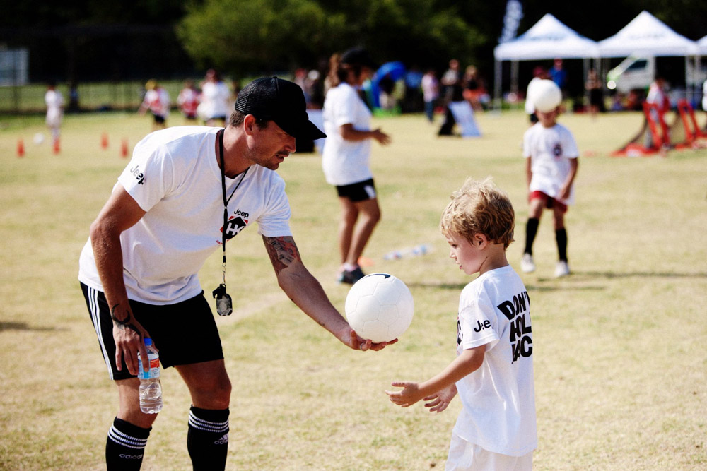 013 GAZi photography Harry Kewell Academy Jeep.jpg