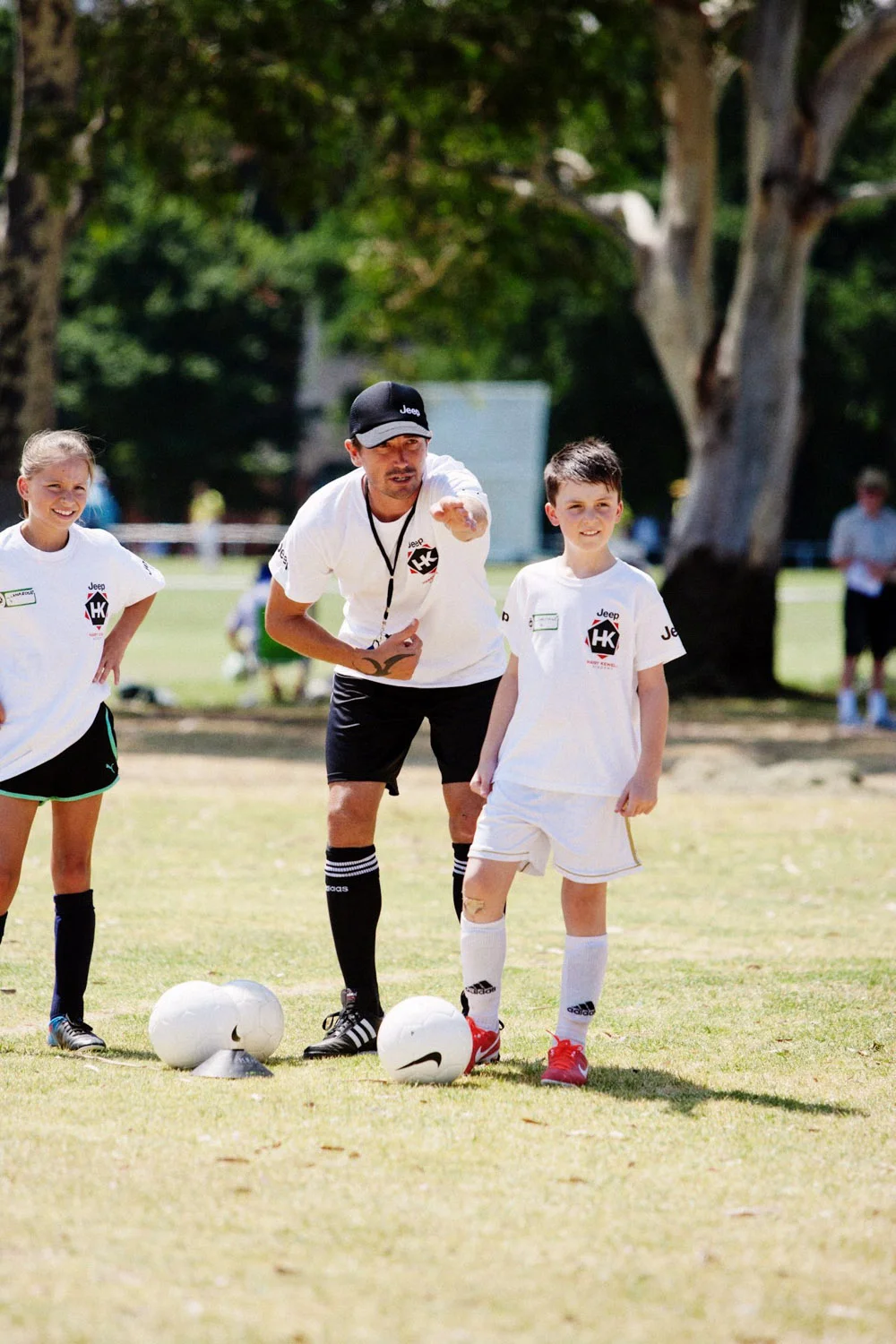 014 GAZi photography Harry Kewell Academy Jeep.jpg