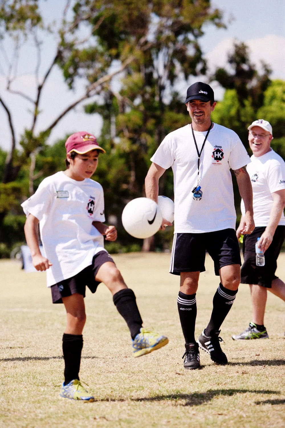 017 GAZi photography Harry Kewell Academy Jeep.jpg