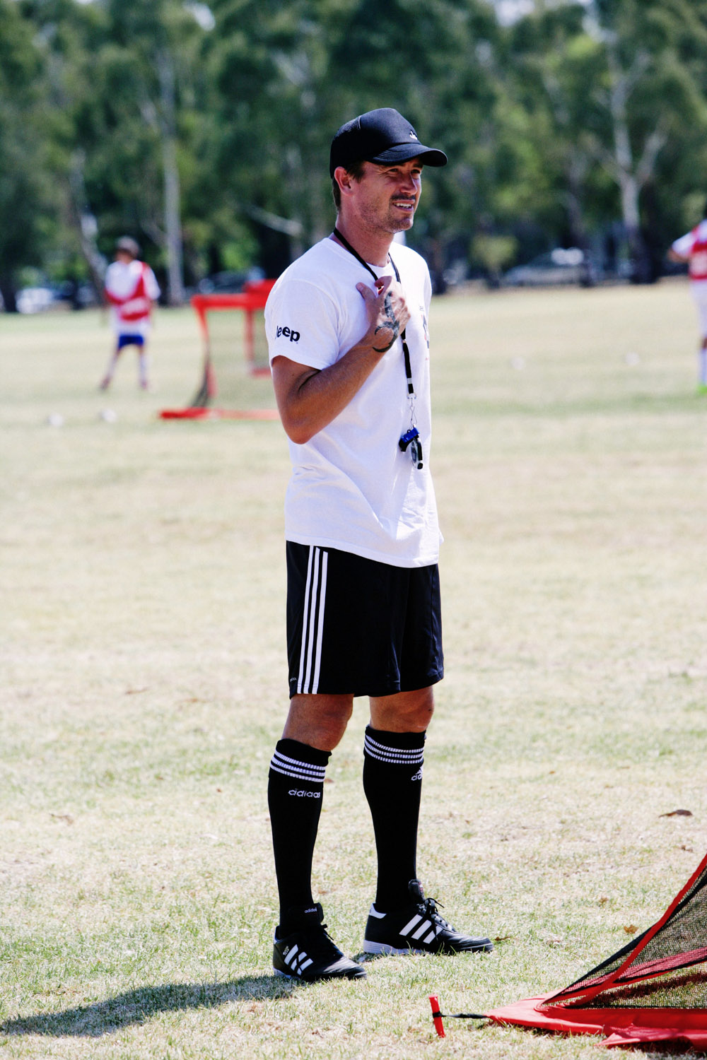 016 GAZi photography Harry Kewell Academy Jeep.jpg