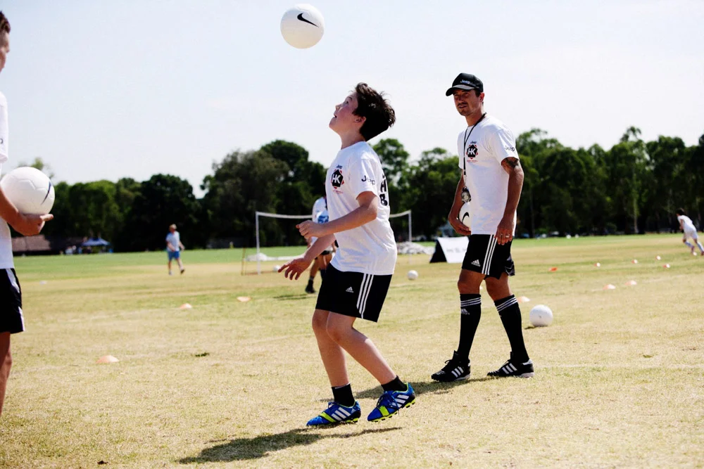 018 GAZi photography Harry Kewell Academy Jeep.jpg