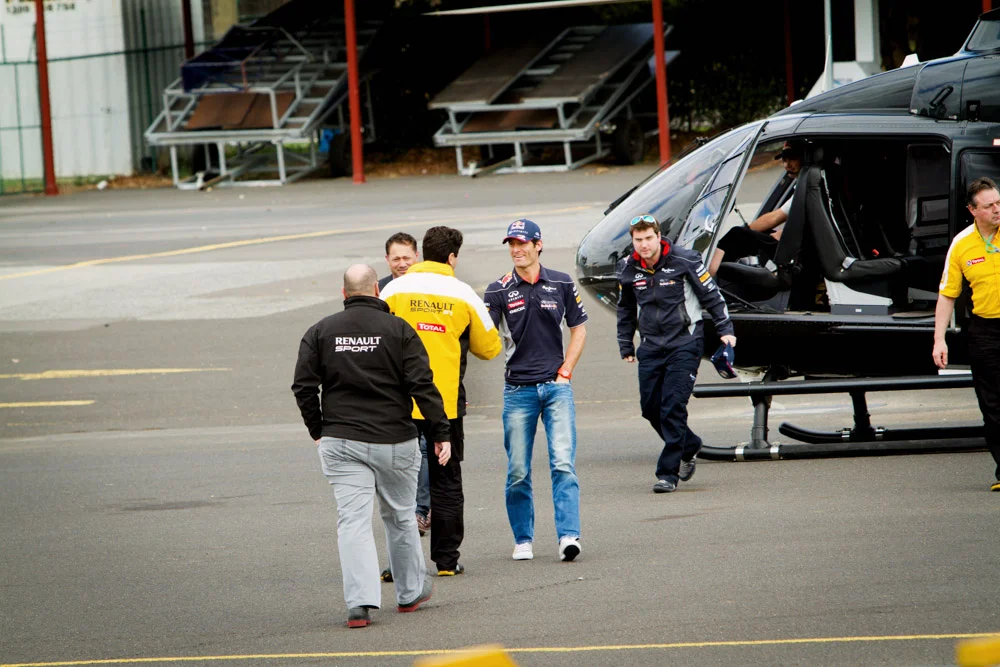 001 GAZi photography Mark Webber Renault.jpg